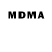 МДМА кристаллы Den Pdi