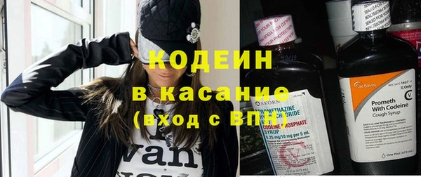 MESCALINE Бородино
